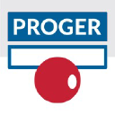 proger.net