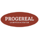 progereal.com