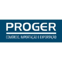 progersul.com.br