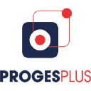proges.com