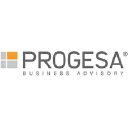 progesa.com