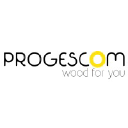 progescom.com