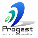 progestservizi.com