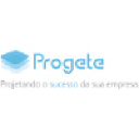 progete.com.br