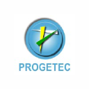 progetec.com.br