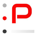 PROGETECH