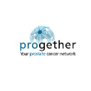 progether.com