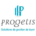 progetis.fr