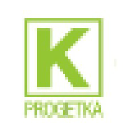progetka.com