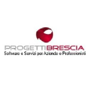 Progetti Brescia Srl