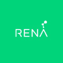 progetto-rena.it