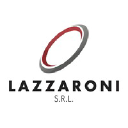 lazzaronisrl.com