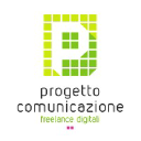 progettocomunicazione.com