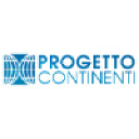 progettocontinenti.org