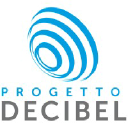 progettodecibel.com