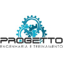 progettoeng.com.br