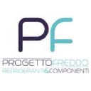 progettofreddo.net