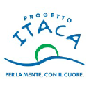 progettoitaca.org