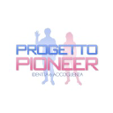 progettopioneer.com