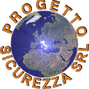 progettosicurezzasrl.com