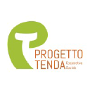 progettotenda.net