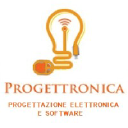 progettronica.com