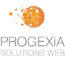 progexia.com