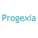 progexia.fr