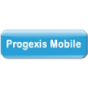 progexis.com