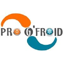 progfroid.fr
