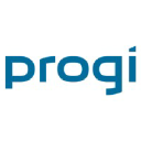 Progi.com