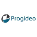 progideo.com