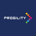 Progility Technologies on Elioplus