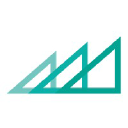 Progima logo