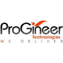progineer.net