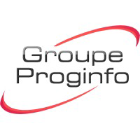 emploi-groupe-proginfo
