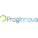 proginnova.com