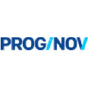 proginov.com