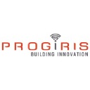 progiris.com