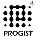 progist.net