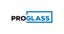 Pro Glass
