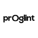 proglint.com