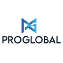 Proglobal