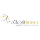proglobalpartners.com