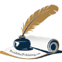Proglobalpublishing