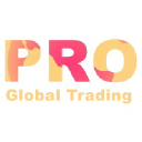 proglobaltrading.com