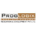 proglogix.com