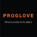 ProGlove Workaround GmbH Logo de