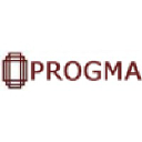 progma-inc.com