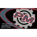 progmechanical.com